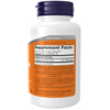 Now Foods L-Arginine 500 mg 250 veg kapsúl