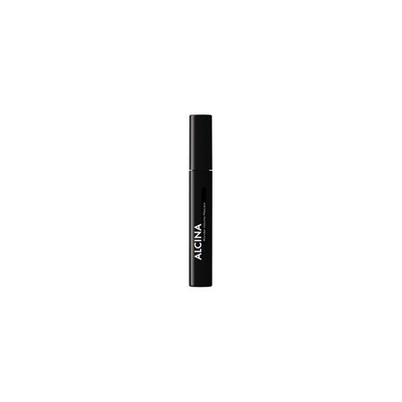 ALCINA Wonder Volume Mascara – zhusťujúca riasenka s maximálnym objemom, 8 ml