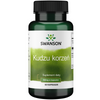 Swanson Full Spectrum Kudzu Root 500 mg 60 kapsúl