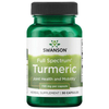 Swanson Full Spectrum Turmeric 720 mg 30 kapsúl