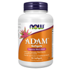 Now Foods ADAM Softgels Mens Multiple Vitamin 90 kapsúl