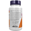 Now Foods Grape Seed 100 mg Extract 100 kapsúl