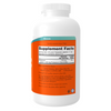 Now Foods Potassium Gluconate Pudr 454 g