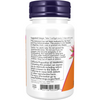 Now Foods Vitamín A 25000 iu 250 kapsúl
