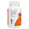 Now Foods EVE Capsules Womens Multiple Vitamin 120 kapsúl