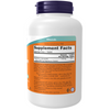 Now Foods Magnesium Malate 1000 mg 180 tabliet