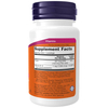 Now Foods Vitamin B-12 1000 mcg 250 tabliet