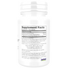 Now Foods Glutathione Skin Brightener + Ceramosides 30 veg kapsúl