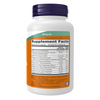 Now Foods Full Spectrum Mineral Caps 240 kapsúl