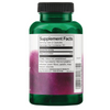 Swanson Sea Cucumber 500 mg 100 kapsúl
