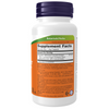 Now Foods CurcuBrain 400 mg 50 kapsúl