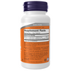 Now Foods SAMe 200 mg 120 kapsúl
