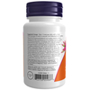 Now Foods Vitamin B-12 1000 mcg 250 tabliet