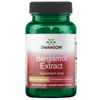 Swanson Bergamot Extract 30 kapsúl