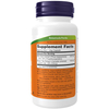 Now Foods Pine Bark Extract 240 mg 90 veg kapsúl