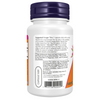 Now Foods Vitamín K2 MK-7 300 mcg Extra Strength 120 veg kapsúl