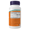 Now Foods L-OptiZinc 30 mg 100 kapsúl