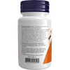 Now Foods Gluten Digest 60 kapsúl