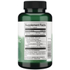 Swanson Thermogenic Complex 120 kapsúl