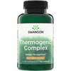 Swanson Thermogenic Complex 120 kapsúl
