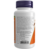 Now Foods Digest Ultimes 460 mg 60 kapsúl