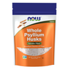 Now Foods Psyllium Husks, Whole 454 g