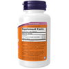 Now Foods Policosanol 40 mg Extra Strength 90 kapsúl