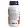 Now Foods Ľubovník (St. John's Wort) 300 mg Extract 250 veg kapsúl