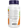 Now Foods Chlorofyl 100 mg 90 veg kapsúl