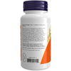 Now Foods Black Currant Oil 500 mg 100 kapsúl