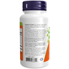Now Foods Sambucus Zinc-C 60 tabliet