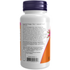 Now Foods DMG 125 mg 100 veg kapsúl