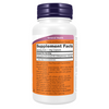 Now Foods Koenzym Q10 30 mg 60 kapsúl