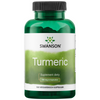 Swanson Full Spectrum Turmeric 720 mg 100 kapsúl