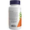 Now Foods Olive Leaf 500 mg Extract 60 kapsúl