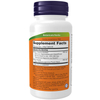 Now Foods Horse Chestnut Extract 300 mg 90 kapsúl