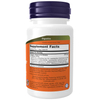 Now Foods Probiotika Gr-8 Dophilus 60 kapsúl