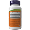Now Foods Andrographis 400 mg Extract 90 kapsúl