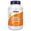 Now Foods Super Primrose 1300 mg 120 kapsúl