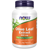 Now Foods Olive Leaf 500 mg Extract 120 kapsúl