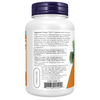 Now Foods Full Spectrum Mineral Caps 120 kapsúl
