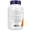 Now Foods Red Omega Fish Oil 180 kapsúl