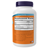 Now Foods Ultra Omega-3 Fish Gelatin) 180 kapsúl