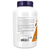 Now Foods Psyllium Husk Caps 500 mg 500 kapsúl