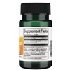 Swanson Beta-Carotene (Vitamín A) 10000 iu 100 kapsúl