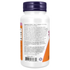 Now Foods Quercetin Phytosome 90 veg kapsúl