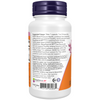 Now Foods Blood Pressure Health 90 kapsúl
