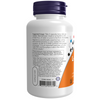 Now Foods L-Arginine 500 mg 100 veg kapsúl