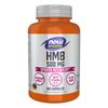 Now Foods HMB 500 mg 120 veg kapsúl