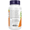 Now Foods Gymnema Sylvestre 400 mg 90 kapsúl